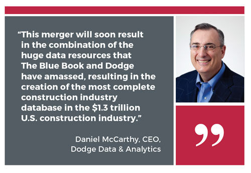 Dan McCarthy Quote